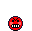 ESTOY MUY CABREADOOO