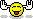 brlllllllllllllllllllllllll